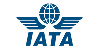 International Air Transport Association